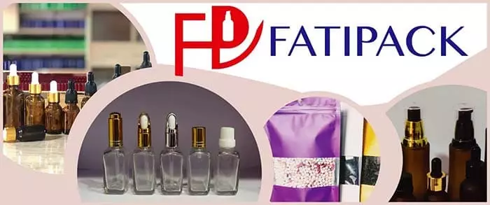 emballage cosmetique fati pack packaging maroc emballage plastique emballage maroc